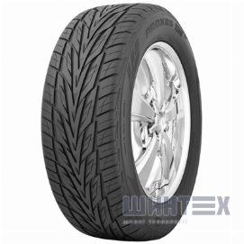 Toyo Proxes S/T III 245/60 R18 105V
